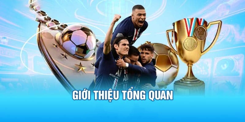 Tổng quan về sảnh thể thao WW88