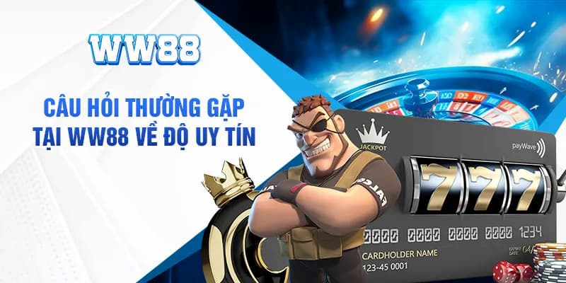 Trả lời cho câu hỏi nhà cái có uy tín và hợp pháp không