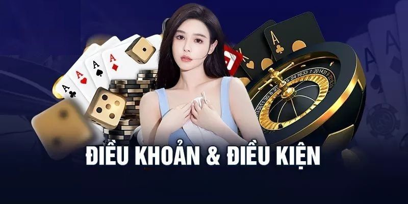 Quy định về bảo mật thông tin tại nhà cái WW88