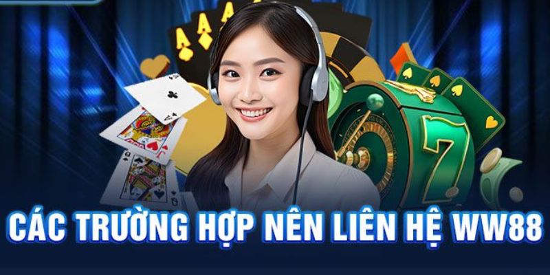 Hãy liên hệ khi có ai đó xâm nhập bất hợp pháp