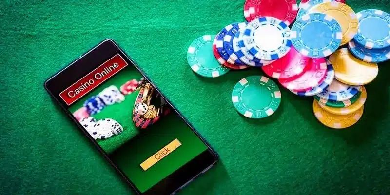 Kinh nghiệm khi chơi casino tại WW88 đạt hiệu quả