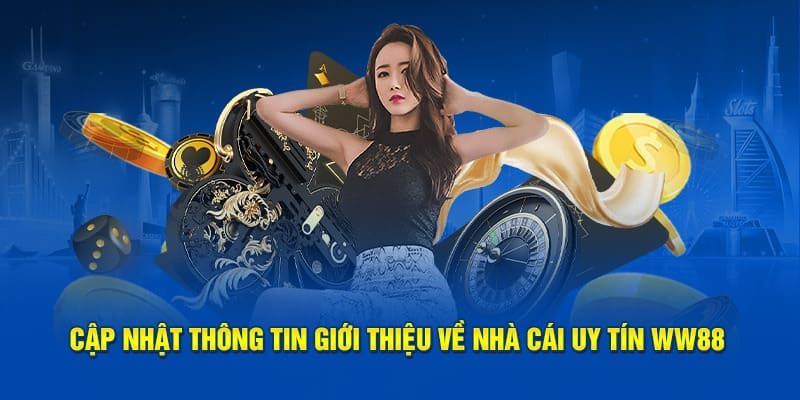 Tin tức WW88 thể hiện định hướng